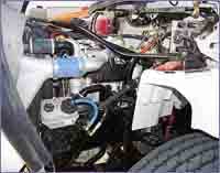 cex0502hot04 cex0502hot04