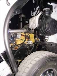 cex0507hot3 cex0507hot3