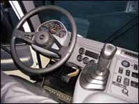 cex0507hot4 cex0507hot4