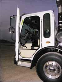 cex0507hot5 cex0507hot5