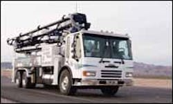 1654722786813 Cex0507hot1 1654722786813 Cex0507hot1