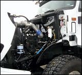 cex0605hot03 cex0605hot03