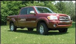 1654722790018 Cex0609hot2 01 1654722790018 Cex0609hot2 01