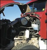 cex0701hot_05 cex0701hot_05