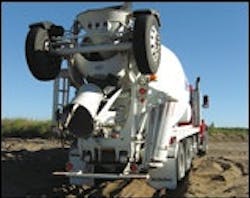 1654722790898 Cex0701hot 02 1654722790898 Cex0701hot 02