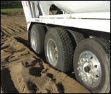 cex0701hot_03 cex0701hot_03