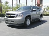 1654722795070 Tahoe Hybrid