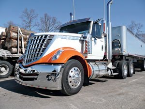 1654722796686 International Lonestar