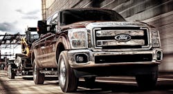 1654722799212 Workpickups 1654722799212 Workpickups