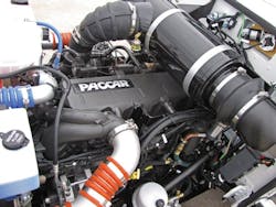 1654722801713 Tmx13 1654722801713 Tmx13