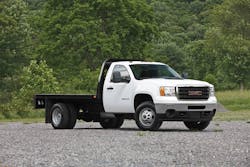 1654722802934 X11gm Sh0511 1654722802934 X11gm Sh0511