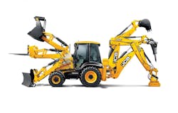 1654722806113 Jcb Bhl 3cx Octpus Usa 1654722806113 Jcb Bhl 3cx Octpus Usa