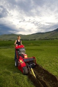 Barreto 1324ST Steerable_0