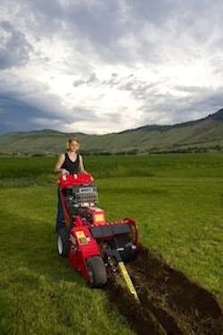 1654722807029 Barreto 1324st Steerable 0 1654722807029 Barreto 1324st Steerable 0