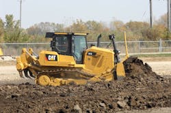 1654722807980 Ce Hoe Jan11 Web 1654722807980 Ce Hoe Jan11 Web