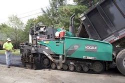 1654722809055 Filelead 1654722809055 Filelead