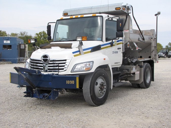 1654722811260 Ce Hot Jan11 Web