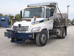 1654722811260 Ce Hot Jan11 Web 1654722811260 Ce Hot Jan11 Web