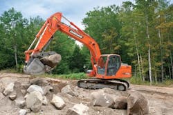 1654722812375 Cex 0311 Wm Buy File Doosan Dx180lc 1654722812375 Cex 0311 Wm Buy File Doosan Dx180lc