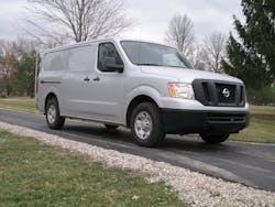 1654722815516 Hot 2 1654722815516 Hot 2