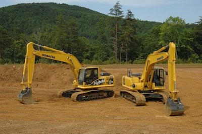 1654722821609 Komatsu Hybrid Excavator