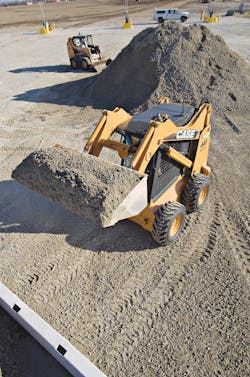 1654722823819 Casescoresbig 1654722823819 Casescoresbig