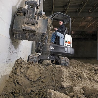 1654722826163 Bobcatminiex Buyingfile