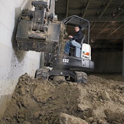 1654722826163 Bobcatminiex Buyingfile 1654722826163 Bobcatminiex Buyingfile