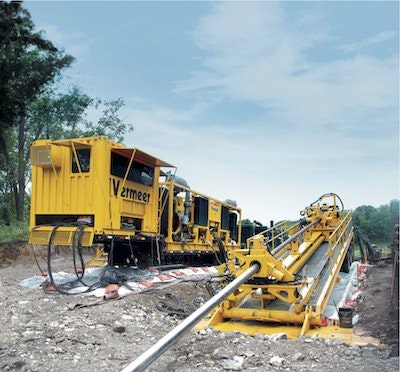 1654722827201 Vermeer D1000x900