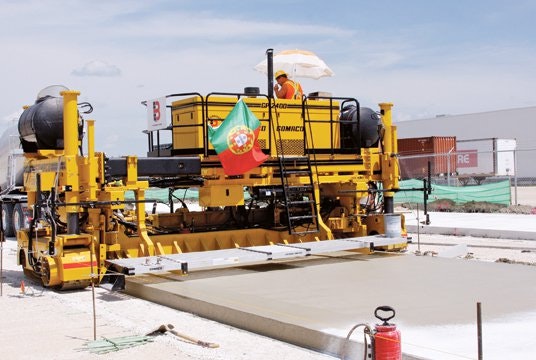 1654722828098 Ce Bf Jan11 Web