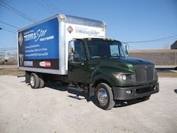 1654722829315 Ce0211 Hot1 1654722829315 Ce0211 Hot1