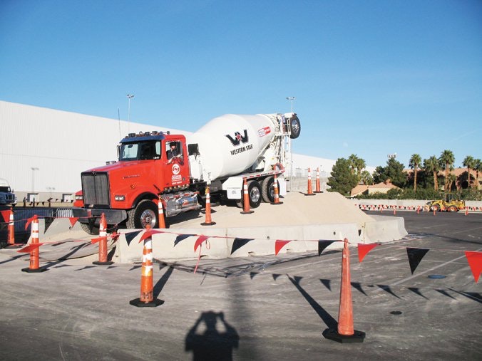 1654722831054 Img 0043