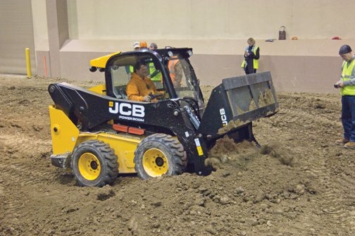 1654722832271 0411hoe 9463