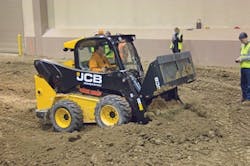 1654722832271 0411hoe 9463 1654722832271 0411hoe 9463