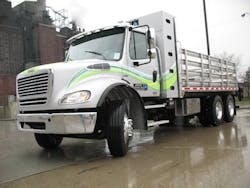 1654722836546 Freightliner M2112 1654722836546 Freightliner M2112