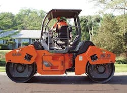 HAMM_HDO70V HAMM_HDO70V