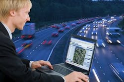 1654722838818 Geomanager 1654722838818 Geomanager