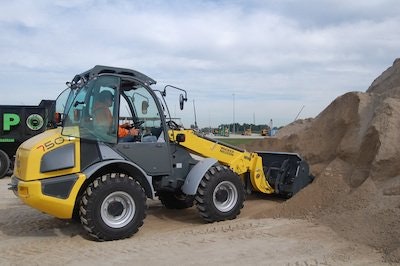 1654722841833 Wackerneuson 750t