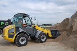 1654722841833 Wackerneuson 750t 1654722841833 Wackerneuson 750t