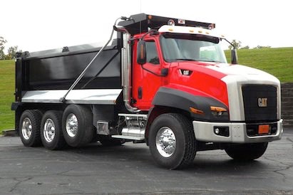 1654722843881 Cat Ct660 Truck Lead1