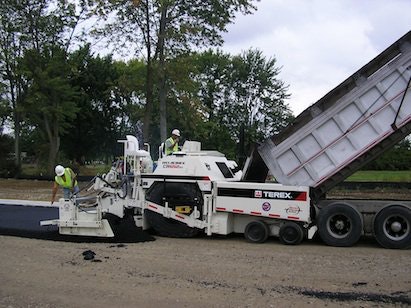 1654722846937 Terex Cr652rx