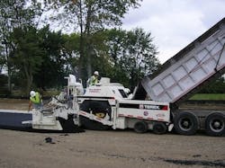 1654722846937 Terex Cr652rx 1654722846937 Terex Cr652rx