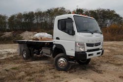 1654722848160 Fuso Fg Truck1 1654722848160 Fuso Fg Truck1