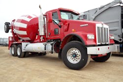 1654722850346 0405 1654722850346 0405