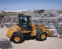 1654722856075 Case 321e Cwl Withforks 1654722856075 Case 321e Cwl Withforks