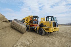 1654722858390 Gradall 1 1654722858390 Gradall 1