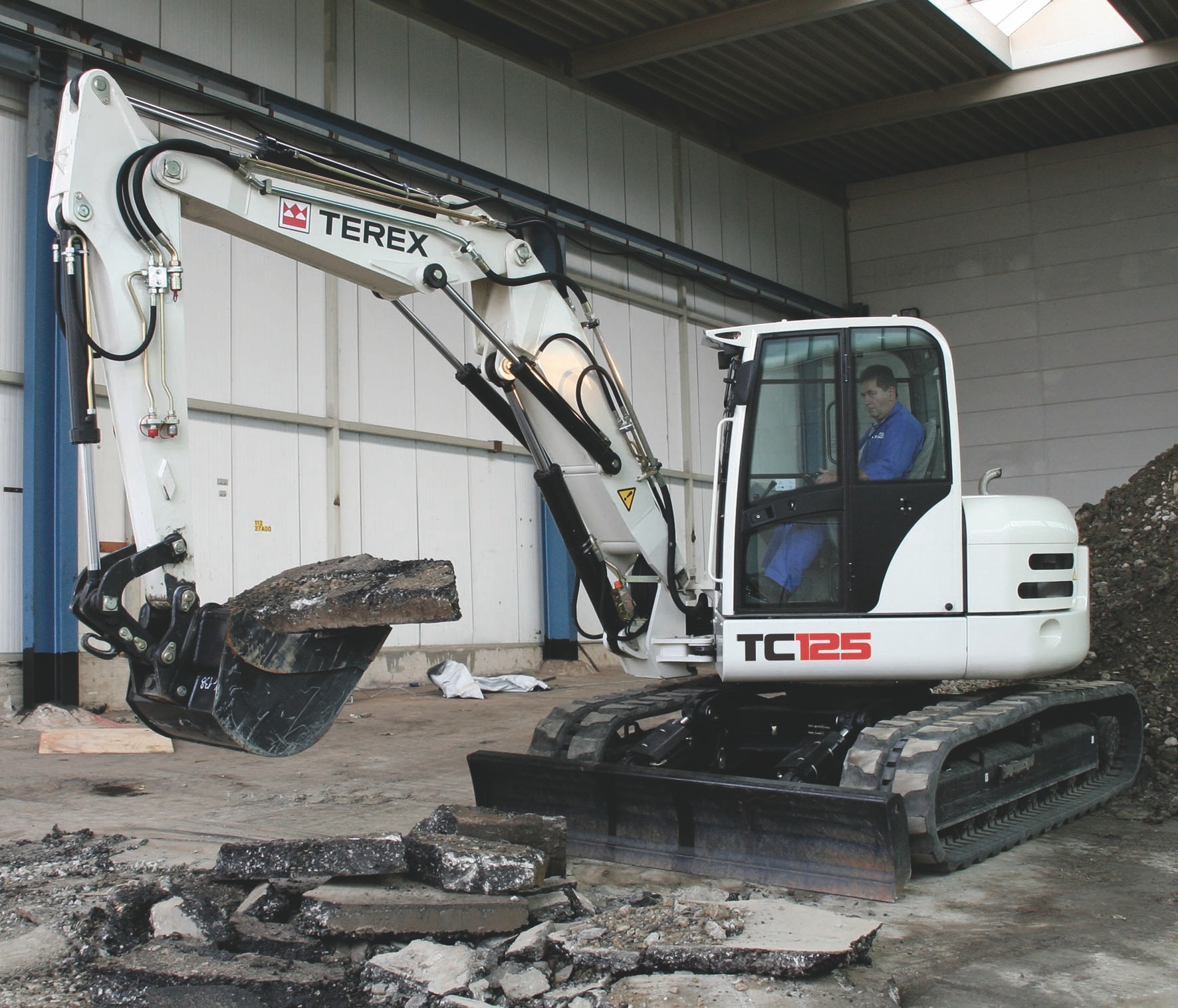 1654722872339 Terex Tc125 Exc