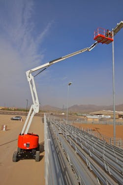 1654722874614 The Snorkel A62jrt Offers Excellent Up And Over Reach 1654722874614 The Snorkel A62jrt Offers Excellent Up And Over Reach