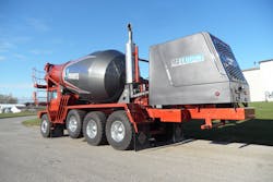 1654722881740 Continental Mixer 1 1654722881740 Continental Mixer 1