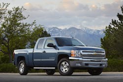 1654722891871 2012 Chevy Silverado 1654722891871 2012 Chevy Silverado